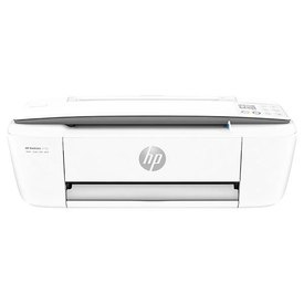 HP Impresora Multifunción Deskjet 3750