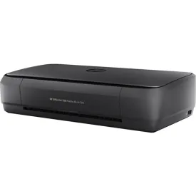 hp-officejet-250-multifunktionsdrucker