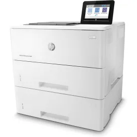 hp-laserjet-enterprise-m507x-laserprinter