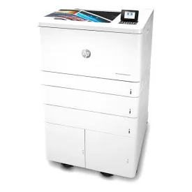 hp-laserjet-enterprise-m751dn-skriver