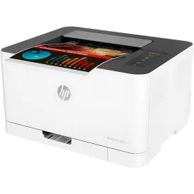 hp-laser-150nw-laser-multifunksjonsskriver