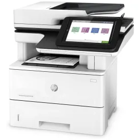 hp-laserjet-ent-m528dn-multifunction-printer