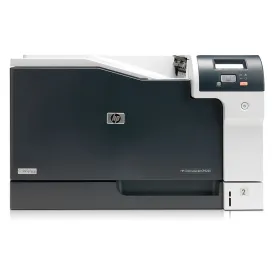 hp-laserjet-cp5225-laserprinter