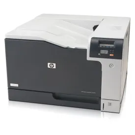 hp-laserjet-cp5225n-laserprinter