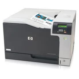 hp-laserjet-cp5225dn-laserskriver