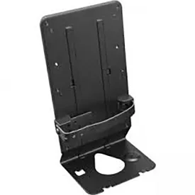 lenovo-tiny-l-bracket-universal-support