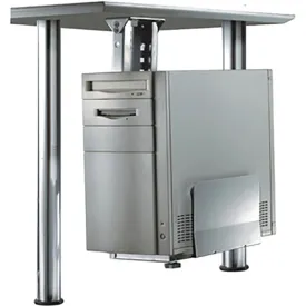 newstar-support-pc-holder-d200