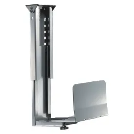 newstar-pc-d200-ondersteuning