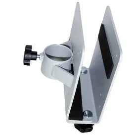newstar-holder-thin-client-10-support