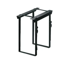 newstar-podpora-pc-d025
