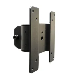 newstar-holder-thin-client-05--tuki