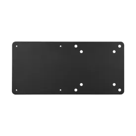 newstar-holder-thin-client-01-support