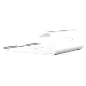 newstar-desktop-stand-025-support