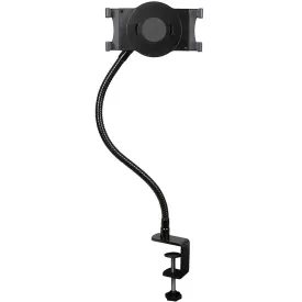 startech-supporto-per-collo-doca