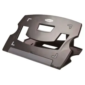 startech-support-de-plateau-de-table