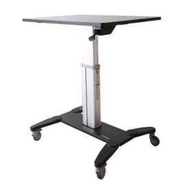 Startech Mobile Stand Workstation