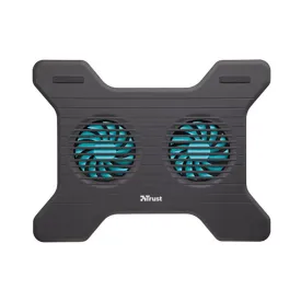 trust-xstream-breeze-stand-support