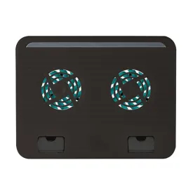 trust-cyclone-cooling-stand-laptop-cooling-base