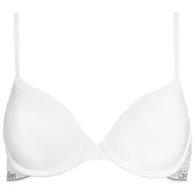 calvin-klein-modern-lette-bra