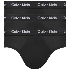 calvin-klein-cadera-slips-3-units