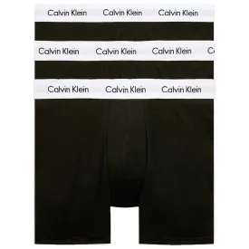 calvin-klein-slips-3-einheiten
