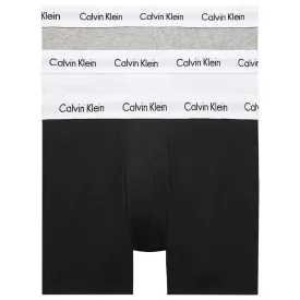calvin-klein-slips-3-jednostki