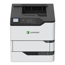 lexmark-imprimante-laser-multifonction-ms823dn
