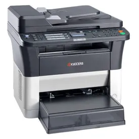 kyocera-fs1325mfp-multifunktionsprinter