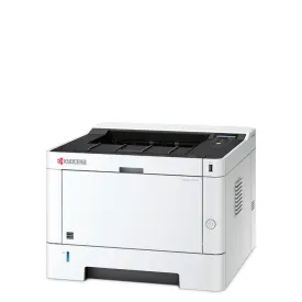 kyocera-ecosys-p2040dw-skriver