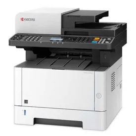 kyocera-ecosys-m2635dn-multifunktionsprinter