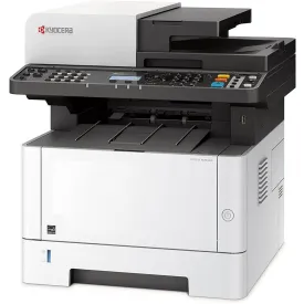 kyocera-ecosys-m2040dn-multifunksjonsskriver