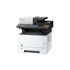 kyocera-ecosys-m2735dw-multifunctionele-printer