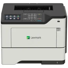 lexmark-m3250-laserdrucker