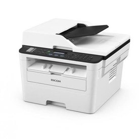 Ricoh SP230SFNW Multifunctioneel Printer