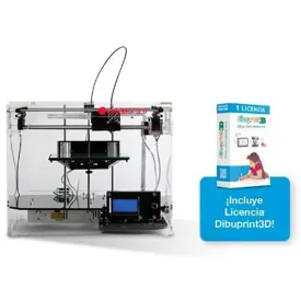 colido-3.0-drukarka-3d