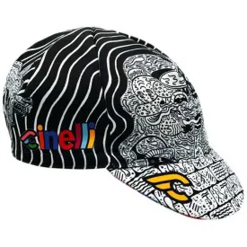 cinelli-lolobuko-cap