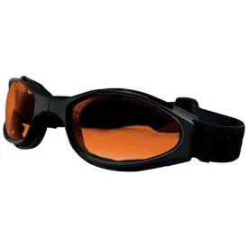 bobster-crossfire-foldable-offroad-brille
