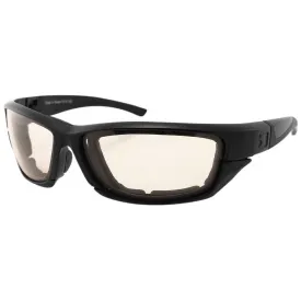 bobster-decoder-2-photochromic-sunglasses