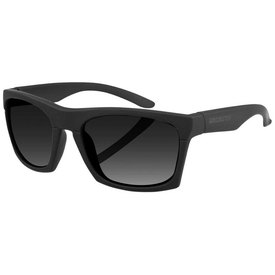 Details about   Bobster Hooligan Photochromic Sunglasses Black 