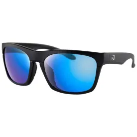 bobster-oculos-de-sol-route