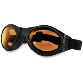 bobster-bugeye-off-road-goggles