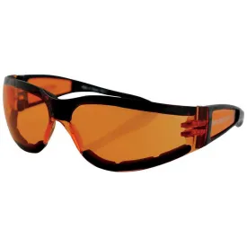 bobster-shield-ii-sunglasses