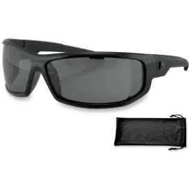 bobster-axl-solbriller