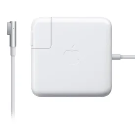 apple-magsafe-lichtnetadapter-60w