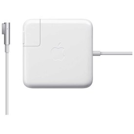 Apple Magsafe 45W Power Adapter