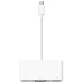 apple-moniporttinen-usb-c---vga-sovitin