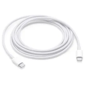 apple-charge-usb-c-cable