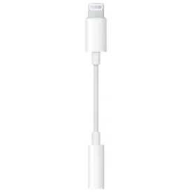 apple-blitz-zu-jack-h-adapter-3.5-mm