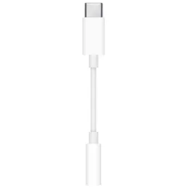apple-adapter-usb-c-do-jack-3.5-mm
