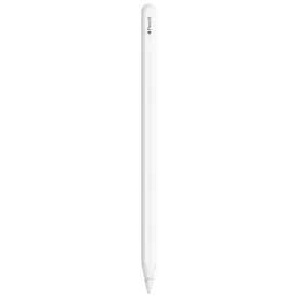 apple-apple-pencil-ipad-pro-2:a-generationen